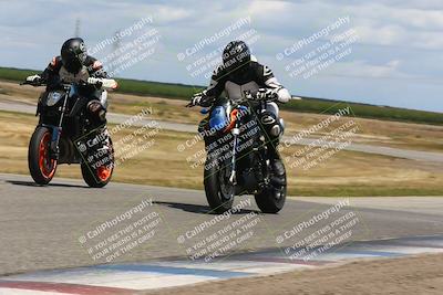 media/Apr-26-2024-TrackDaz (Fri) [[c4b677d280]]/B Group/120pm (Wheelie Bump)/